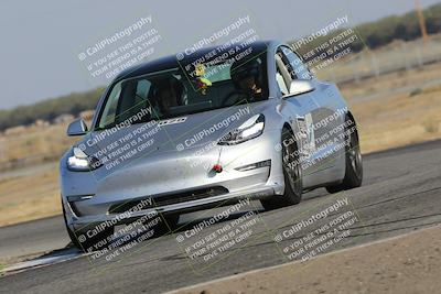 media/Oct-21-2023-Speed Ventures (Sat) [[ddf75163c5]]/Tesla Corsa A/Sweeper/